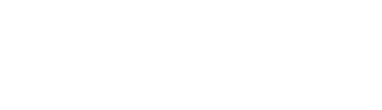 ADPH London