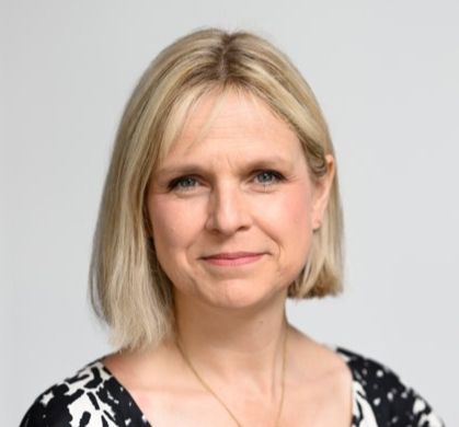 Anna King Health Innovation Network.jpg