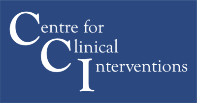 CCI logo width 500 PNG