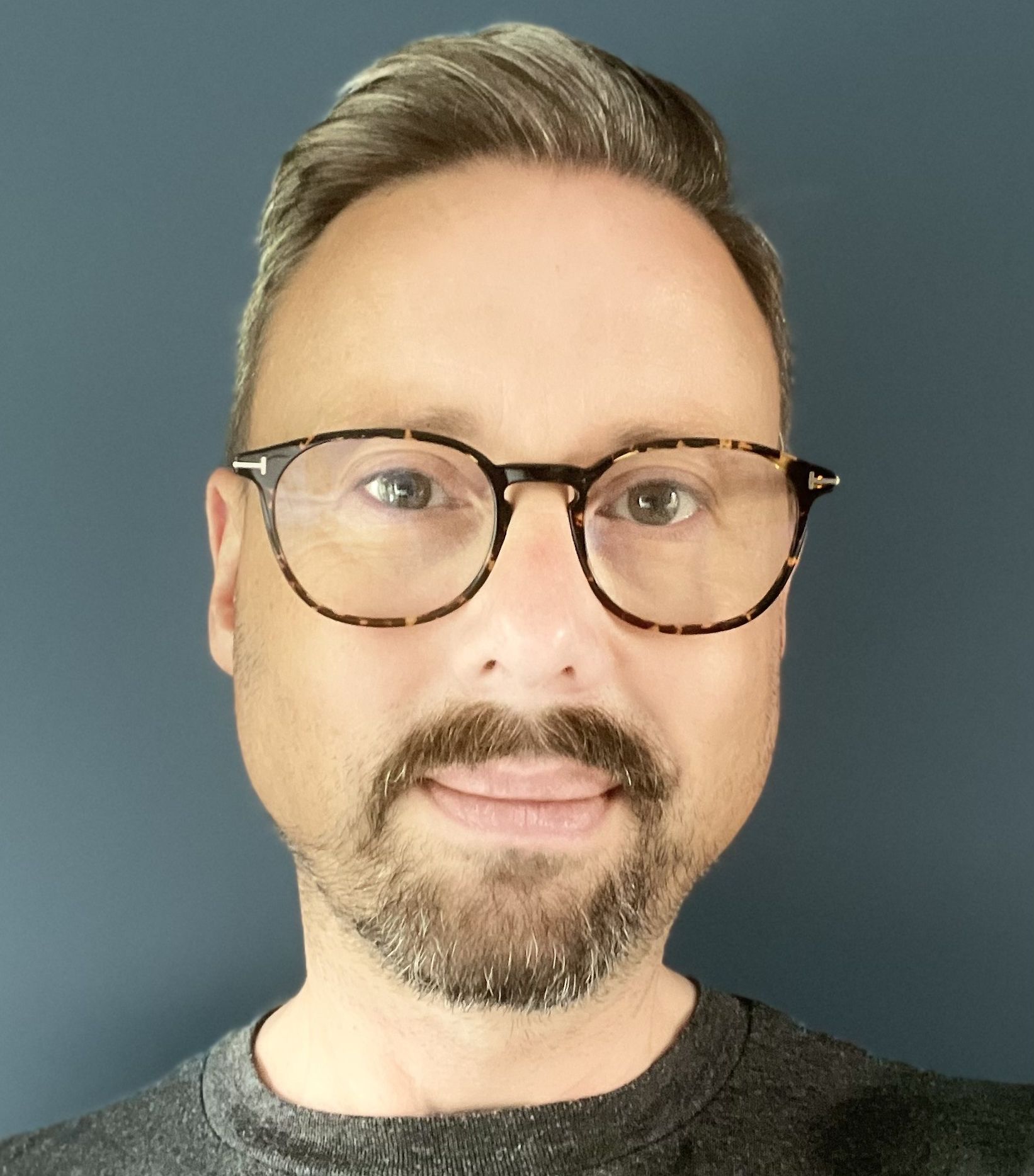 Daron Oram National AIDS Trust.jpg