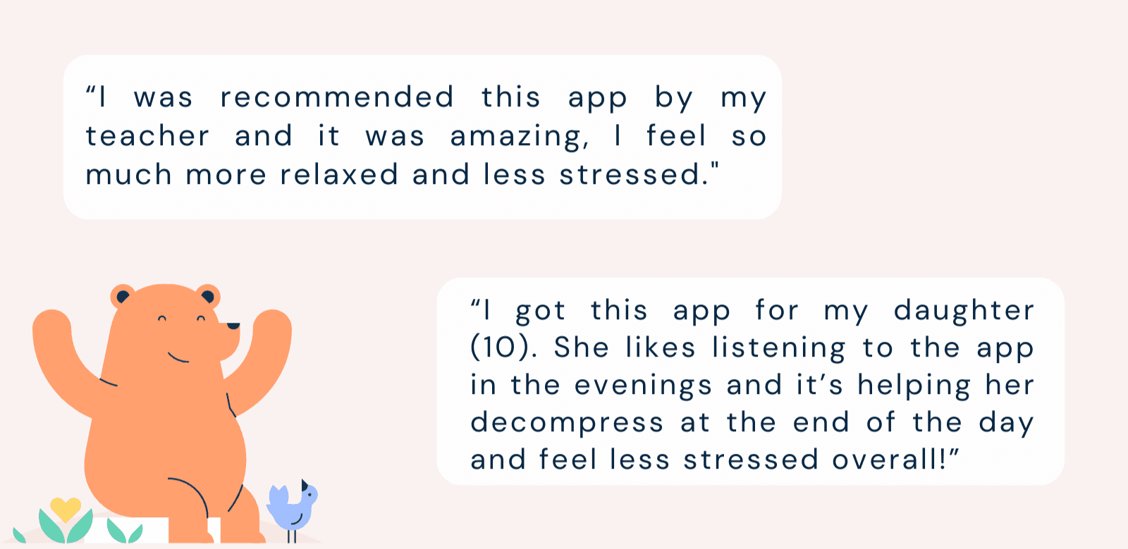 FG_Teens_85e9b9d838 - Edited.png