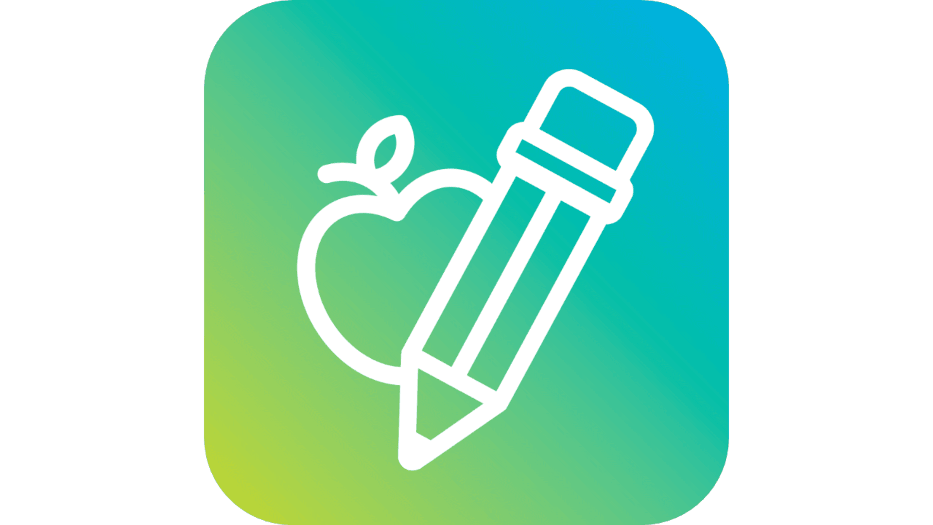Student Health App logo