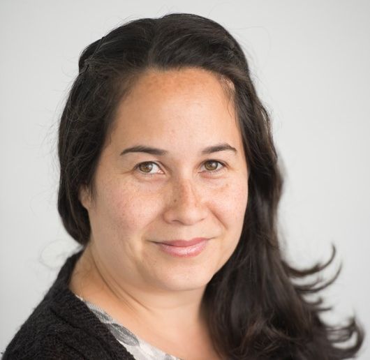 Jenny Taylor TPHC.jpg