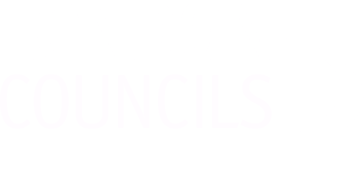 London Councils