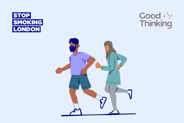 London Smoking and MH Week - Jun 2025 - exercise (600 x 400 px).png