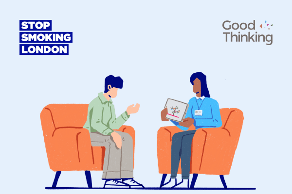 London Smoking and MH Week - Jun 2025 - help (600 x 400 px).png