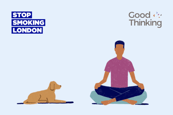 London Smoking and MH Week - Jun 2025 - meditate (600 x 400 px).png