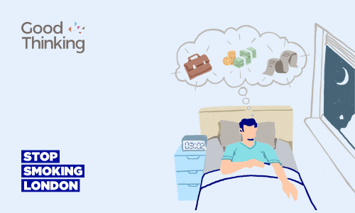 London Smoking and MH Week - Jun 2025 - understand (600 x 400 px) (500 x 300 px).png