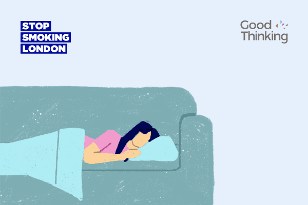 London smoking and MH Week - Jun 2025 - sleep (600 x 400 px).png