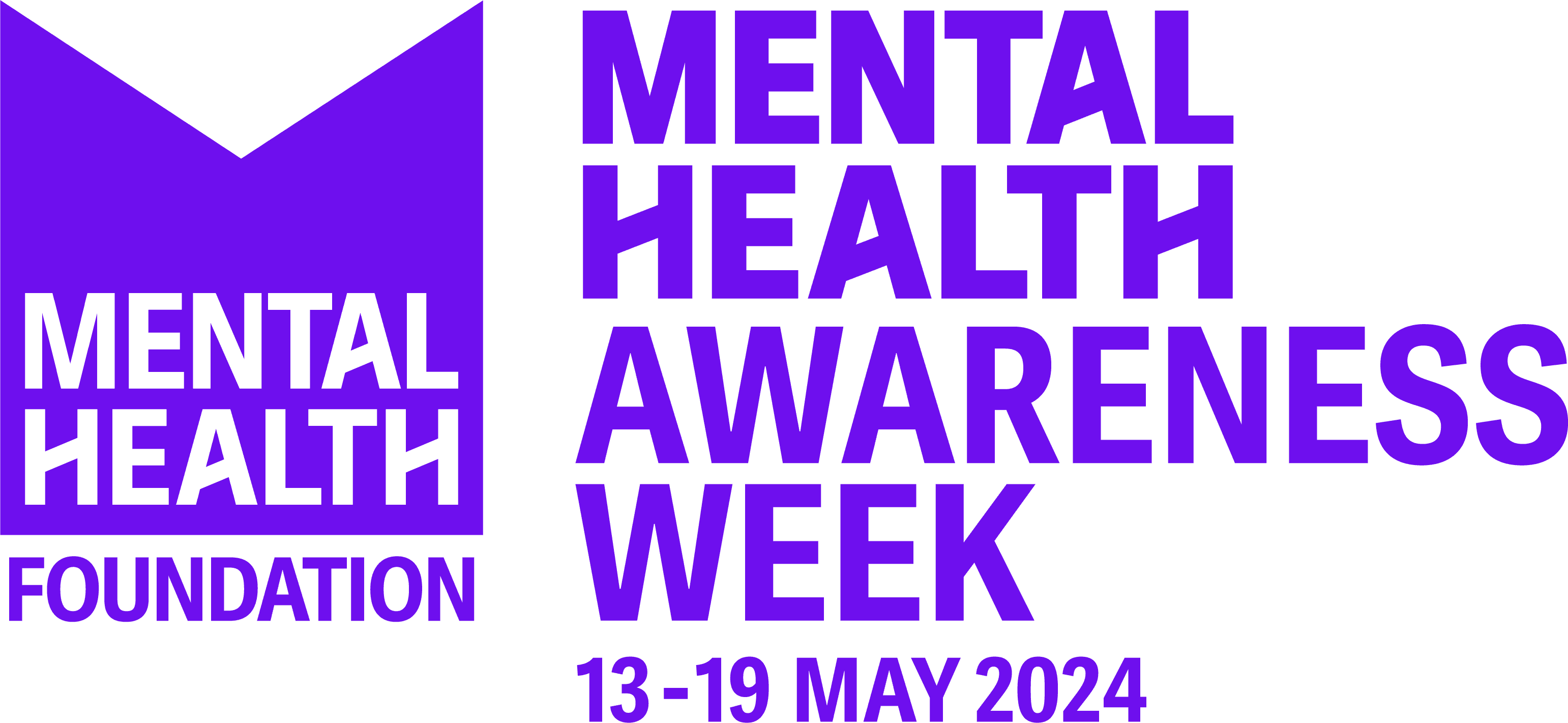 MHAW 2024 logo purple RGB_0.png