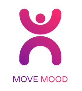 Mood Mood app logo