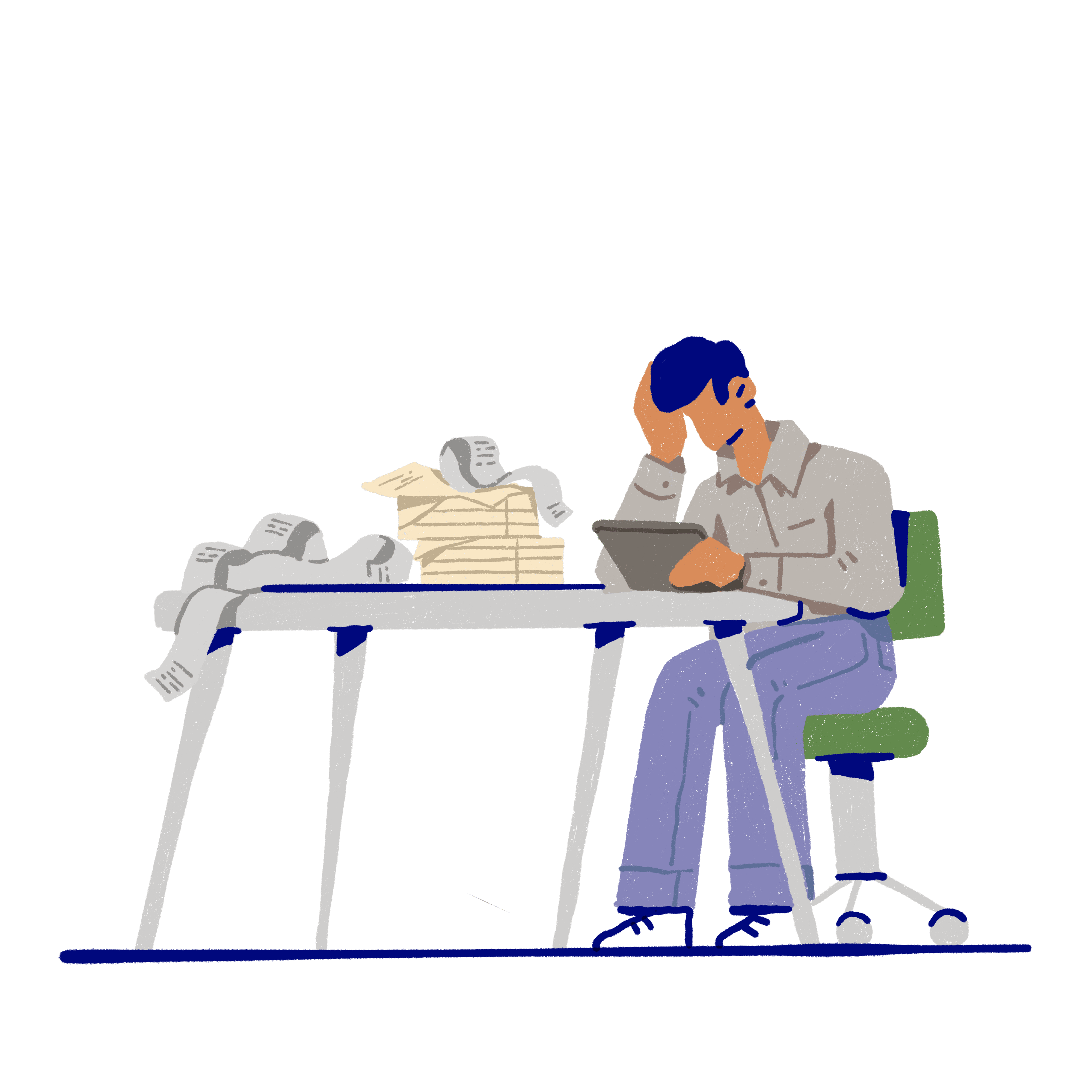 Person at desk worrying about bills.png