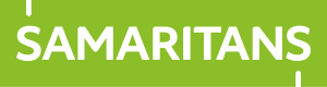 Samaritans logo