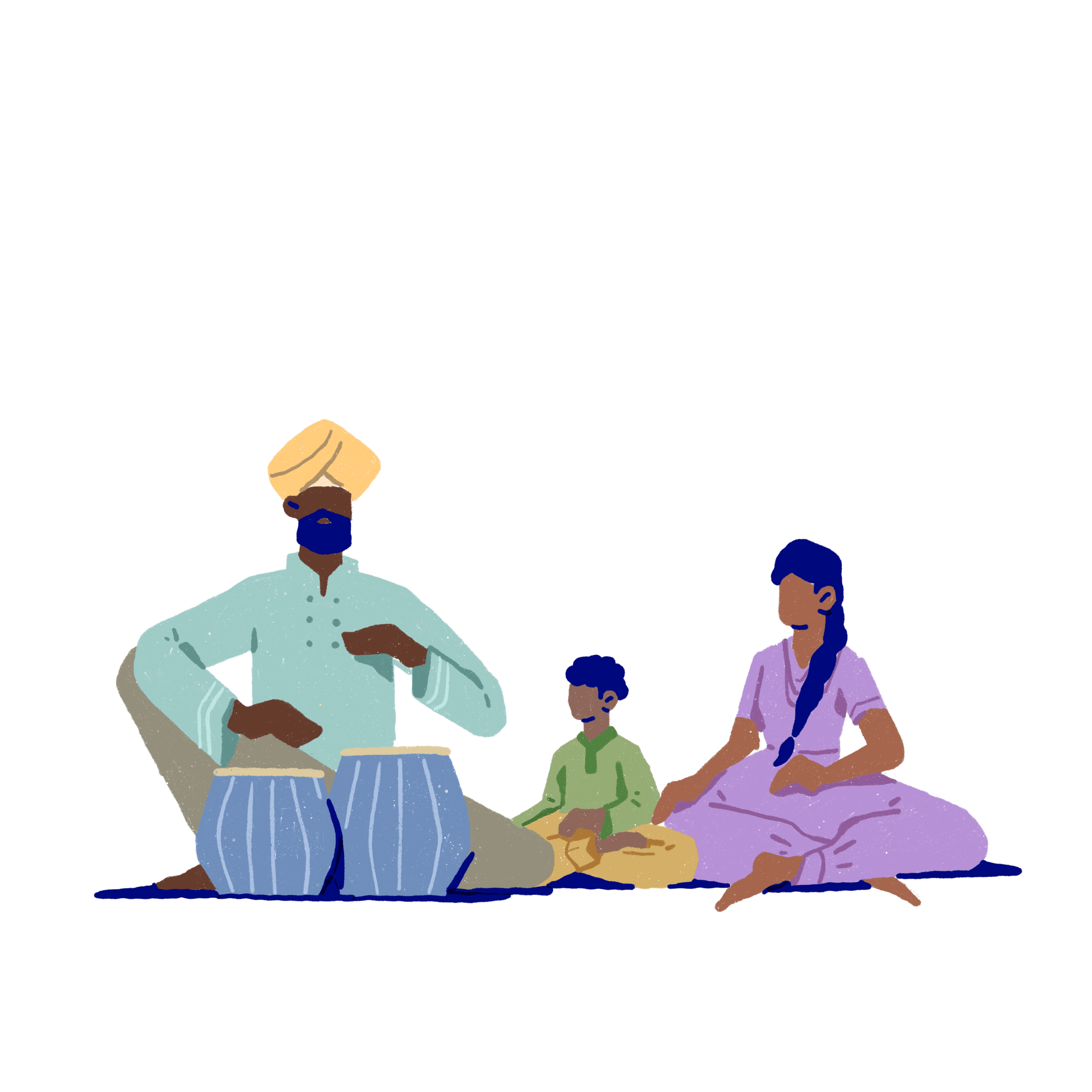 Sikhism