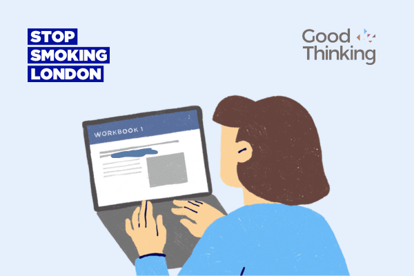 Smoking and MH Week - Jun 2025 - quit plan (600 x 400 px).png