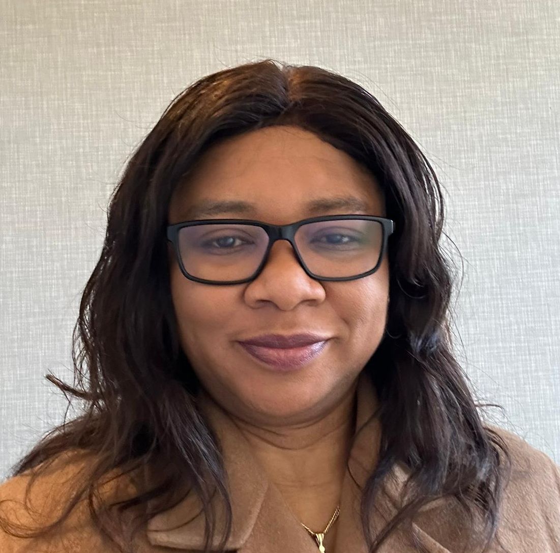 Yemisi Osibote Royal Free.jpg