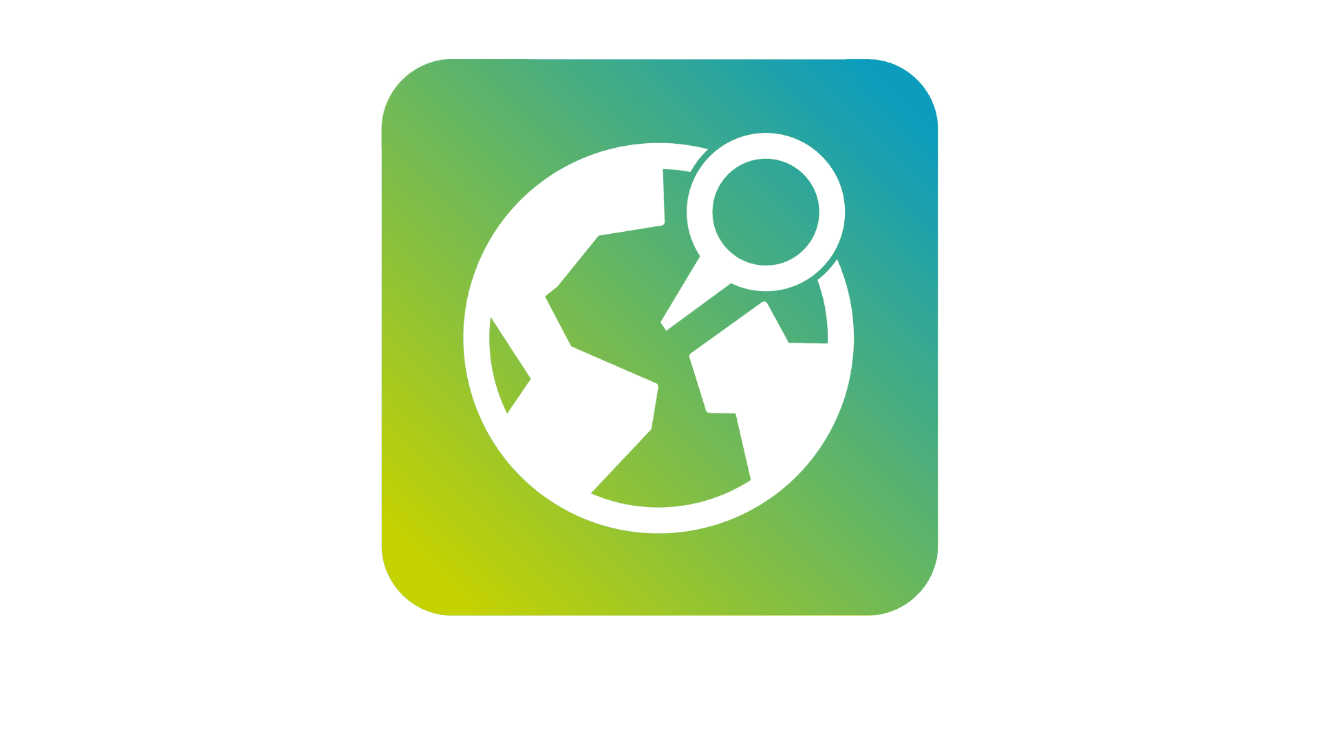 International Student App logo