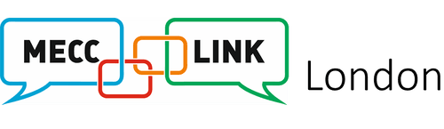 Mecc Link Logo
