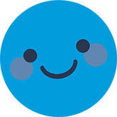 My Possible Self app logo