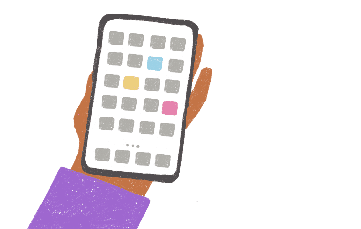 person holding phone 3.png