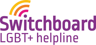 Switchboard logo