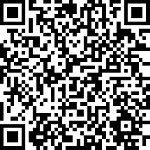 Feeling Good Teens app download QR code